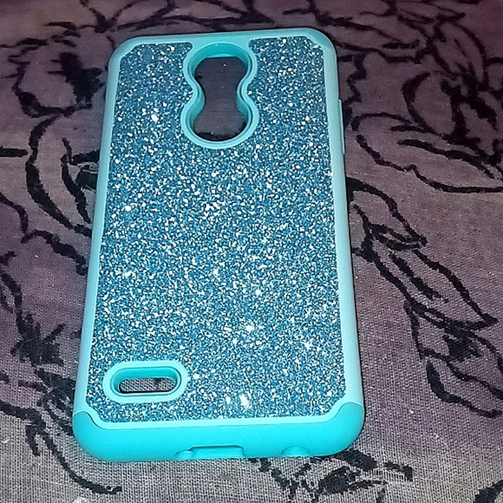 New, Cell phone Case